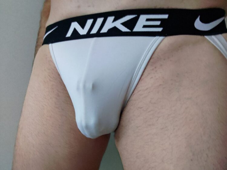 Chastity Cage
