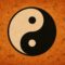 Ying and Yang